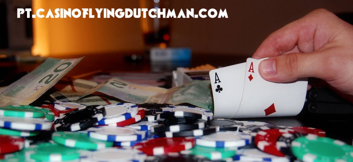 pt.casinoflyingdutchman.com